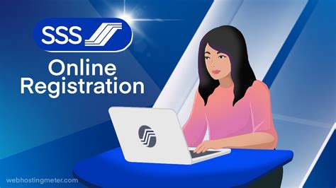 Online Registration 